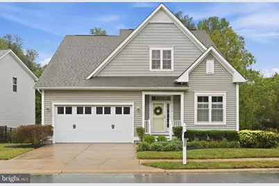 216 Saltgrass Drive, Glen Burnie, MD 21060 - Photo 36