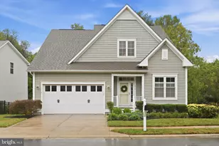 216 Saltgrass Dr, Glen Burnie, MD 21060 - Photo 36