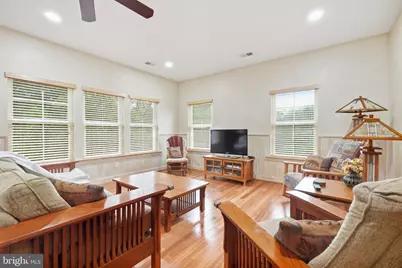 216 Saltgrass Drive, Glen Burnie, MD 21060 - Photo 16