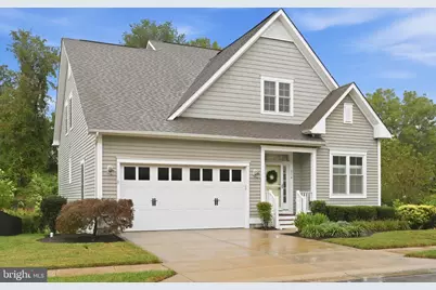 216 Saltgrass Drive, Glen Burnie, MD 21060 - Photo 1