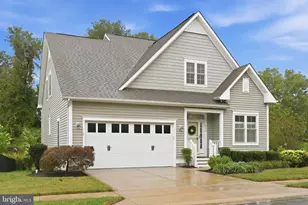 216 Saltgrass Dr, Glen Burnie, MD 21060 - Photo 1