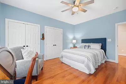 216 Saltgrass Drive, Glen Burnie, MD 21060 - Photo 18