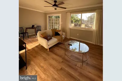 1605 New Windsor Court, Crofton, MD 21114 - Photo 2