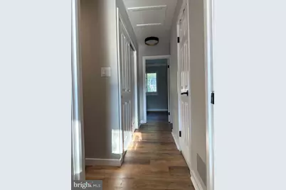 1605 New Windsor Court, Crofton, MD 21114 - Photo 4