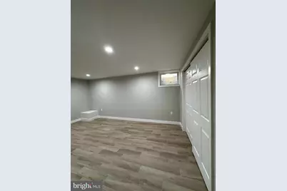 1605 New Windsor Court, Crofton, MD 21114 - Photo 8