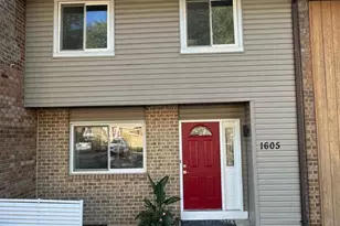 1605 New Windsor Ct, Crofton, MD 21114 - Photo 1