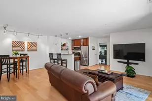 10 Hearthstone Ct, Annapolis, MD 21403 - Photo 18