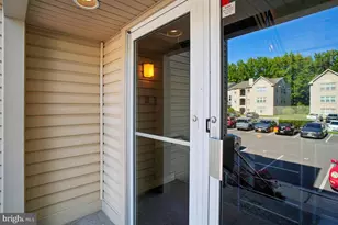 10 Hearthstone Ct, Annapolis, MD 21403 - Photo 50