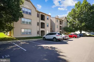 10 Hearthstone Ct, Annapolis, MD 21403 - Photo 52