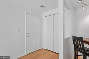 10 Hearthstone Ct, Annapolis, MD 21403 - Photo 24