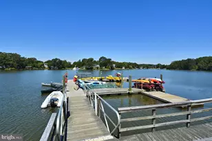 10 Hearthstone Ct, Annapolis, MD 21403 - Photo 80