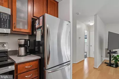 10 Hearthstone Court #B, Annapolis, MD 21403 - Photo 6