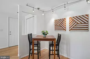 10 Hearthstone Ct, Annapolis, MD 21403 - Photo 12