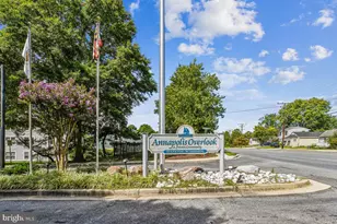 10 Hearthstone Ct, Annapolis, MD 21403 - Photo 68