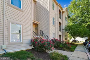 10 Hearthstone Ct, Annapolis, MD 21403 - Photo 58