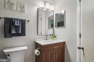 10 Hearthstone Ct, Annapolis, MD 21403 - Photo 38