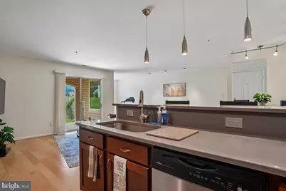 10 Hearthstone Court #B, Annapolis, MD 21403 - Photo 4
