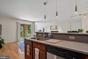 10 Hearthstone Ct, Annapolis, MD 21403 - Photo 4
