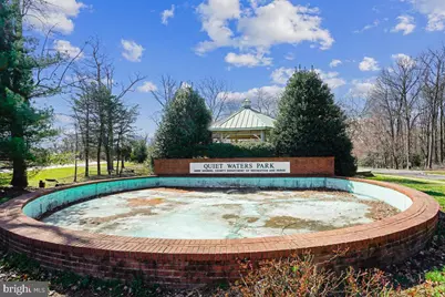 10 Hearthstone Court #B, Annapolis, MD 21403 - Photo 74