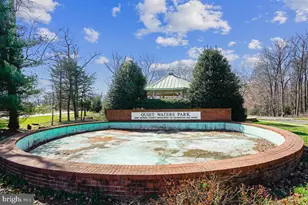 10 Hearthstone Ct, Annapolis, MD 21403 - Photo 74