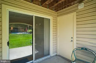 10 Hearthstone Ct, Annapolis, MD 21403 - Photo 40