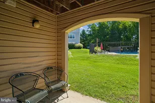 10 Hearthstone Ct, Annapolis, MD 21403 - Photo 44
