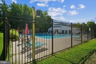 10 Hearthstone Ct, Annapolis, MD 21403 - Photo 64