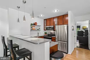 10 Hearthstone Ct, Annapolis, MD 21403 - Photo 2