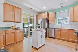 3602 2nd Ave, Edgewater, MD 21037 - Photo 12