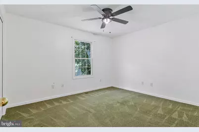 3602 2nd Avenue, Edgewater, MD 21037 - Photo 32