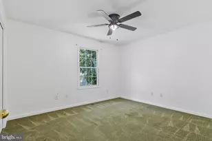 3602 2nd Ave, Edgewater, MD 21037 - Photo 32
