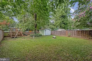3602 2nd Ave, Edgewater, MD 21037 - Photo 48