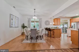 3602 2nd Ave, Edgewater, MD 21037 - Photo 8