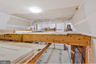 3602 2nd Avenue, Edgewater, MD 21037 - Photo 42