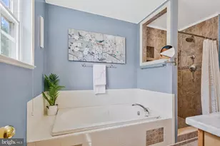 3602 2nd Ave, Edgewater, MD 21037 - Photo 22