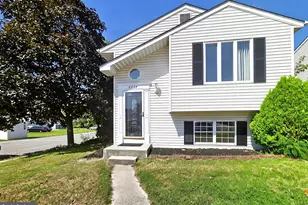 8074 Mayer Ave, Pasadena, MD 21122 - Photo 1