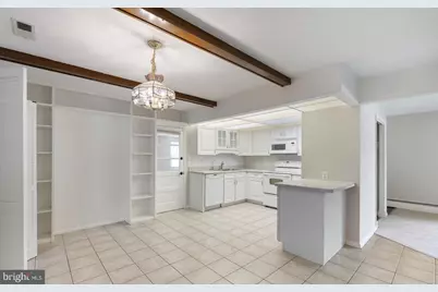8005 Woodholme Circle, Pasadena, MD 21122 - Photo 2
