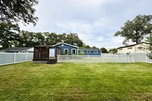8005 Woodholme Cir, Pasadena, MD 21122 - Photo 22