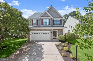 8025 Flora Ln, Pasadena, MD 21122 - Photo 1