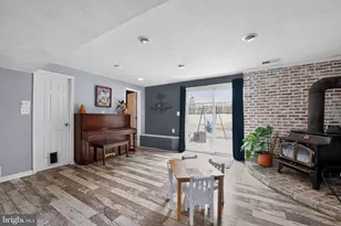 577 Nolview Ct, Glen Burnie, MD 21061 - Photo 26