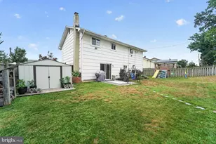 577 Nolview Ct, Glen Burnie, MD 21061 - Photo 2