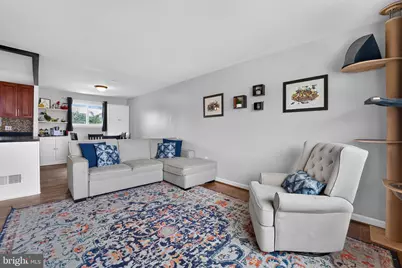 577 Nolview Court, Glen Burnie, MD 21061 - Photo 10