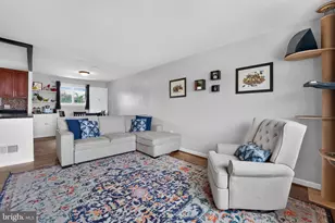 577 Nolview Ct, Glen Burnie, MD 21061 - Photo 10