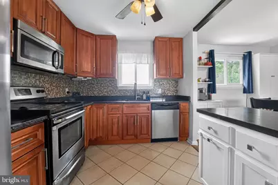 577 Nolview Court, Glen Burnie, MD 21061 - Photo 14