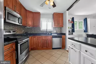 577 Nolview Ct, Glen Burnie, MD 21061 - Photo 14