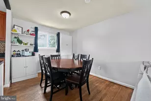 577 Nolview Ct, Glen Burnie, MD 21061 - Photo 30
