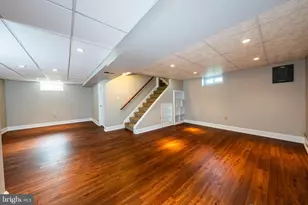 26 Kempton Rd, Glen Burnie, MD 21060 - Photo 22