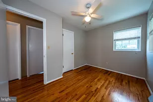 26 Kempton Rd, Glen Burnie, MD 21060 - Photo 16