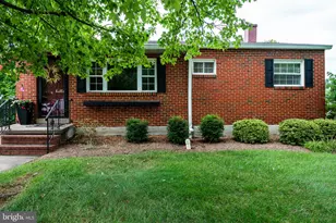 26 Kempton Rd, Glen Burnie, MD 21060 - Photo 1