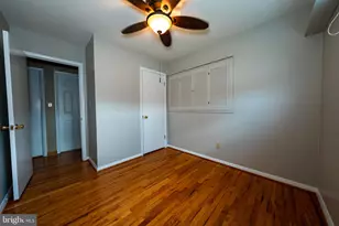 26 Kempton Rd, Glen Burnie, MD 21060 - Photo 10
